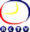 Anexo:Telenovelas de RCTV